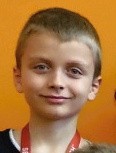 Milan Kolář
